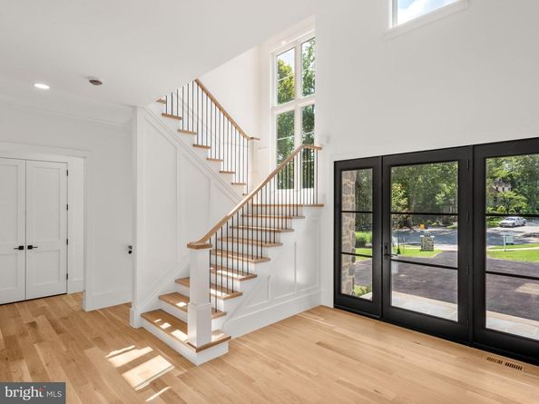 29 Sandringham Road, Bala Cynwyd PA 19004