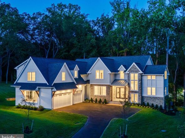 29 Sandringham Road, Bala Cynwyd PA 19004