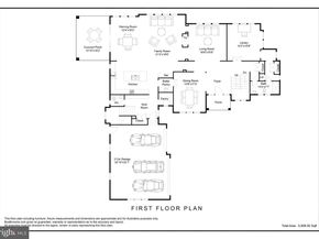 29 Sandringham Road, Bala Cynwyd PA 19004