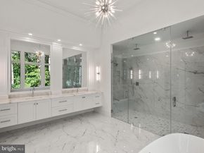 29 Sandringham Road, Bala Cynwyd PA 19004