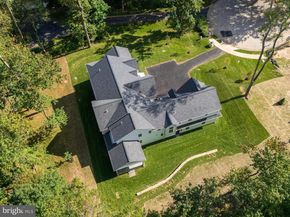 29 Sandringham Road, Bala Cynwyd PA 19004