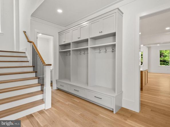 29 Sandringham Road, Bala Cynwyd PA 19004