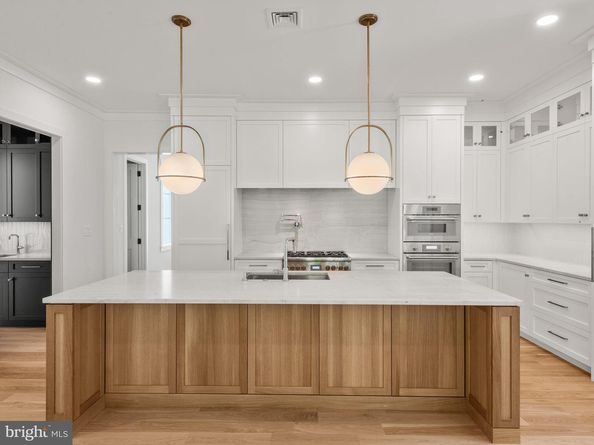 29 Sandringham Road, Bala Cynwyd PA 19004