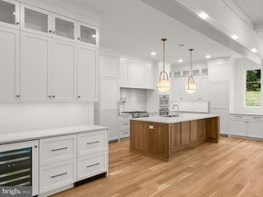 29 Sandringham Road, Bala Cynwyd PA 19004