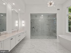 29 Sandringham Road, Bala Cynwyd PA 19004