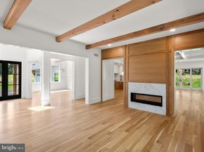 29 Sandringham Road, Bala Cynwyd PA 19004