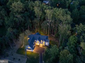 29 Sandringham Road, Bala Cynwyd PA 19004