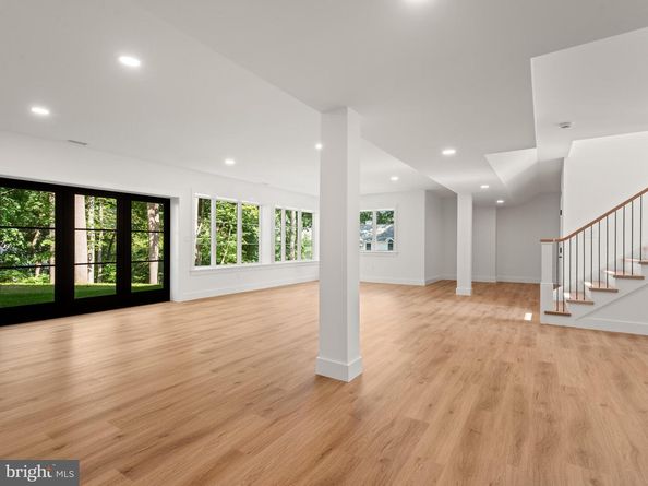 29 Sandringham Road, Bala Cynwyd PA 19004