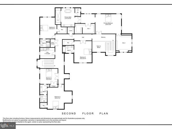 29 Sandringham Road, Bala Cynwyd PA 19004