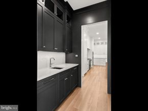 29 Sandringham Road, Bala Cynwyd PA 19004