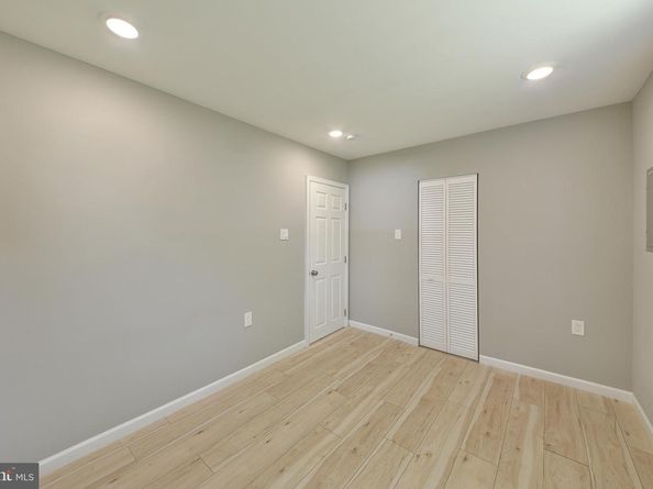 1972 Coolidge Avenue, Willow Grove PA 19090