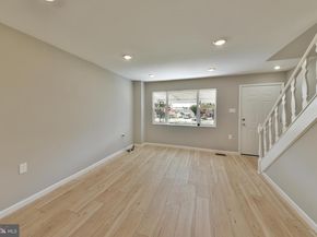 1972 Coolidge Avenue, Willow Grove PA 19090