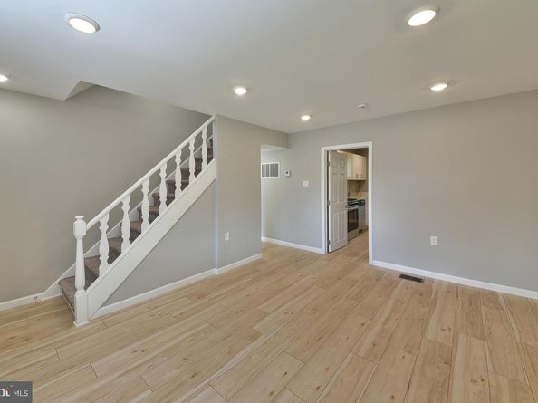 1972 Coolidge Avenue, Willow Grove PA 19090