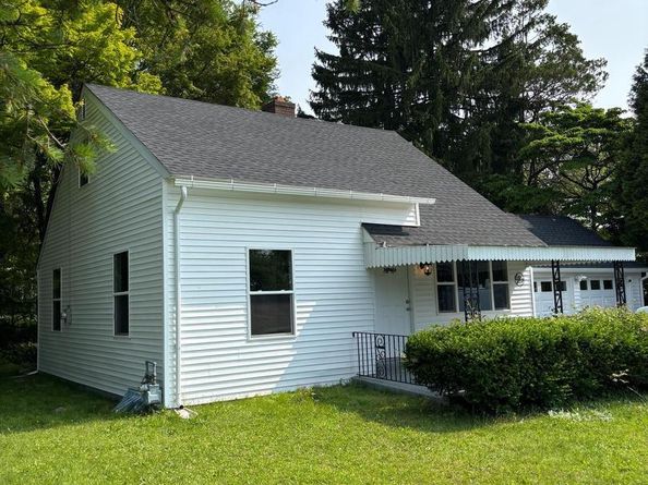 1972 Coolidge Avenue, Willow Grove PA 19090