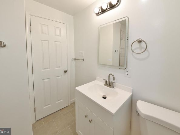 1972 Coolidge Avenue, Willow Grove PA 19090