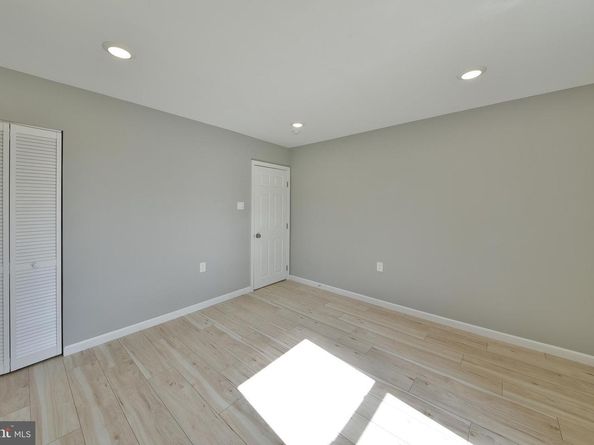 1972 Coolidge Avenue, Willow Grove PA 19090
