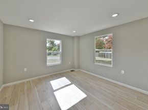 1972 Coolidge Avenue, Willow Grove PA 19090