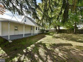 1972 Coolidge Avenue, Willow Grove PA 19090