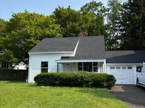 1972 Coolidge Avenue, Willow Grove PA 19090