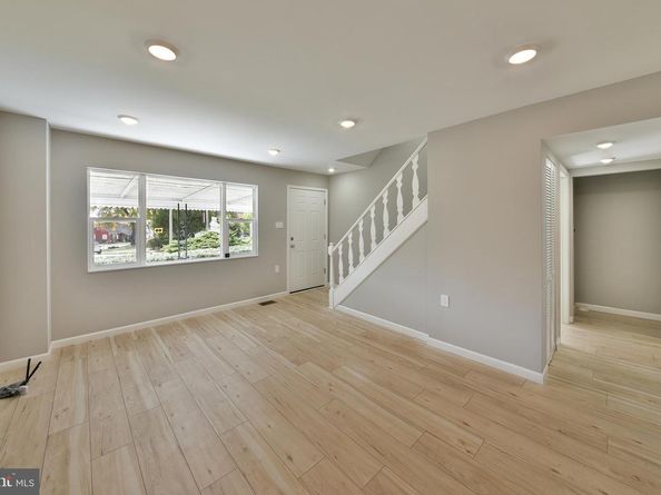 1972 Coolidge Avenue, Willow Grove PA 19090