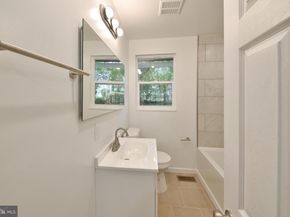 1972 Coolidge Avenue, Willow Grove PA 19090