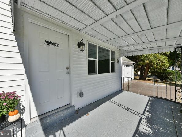 1972 Coolidge Avenue, Willow Grove PA 19090