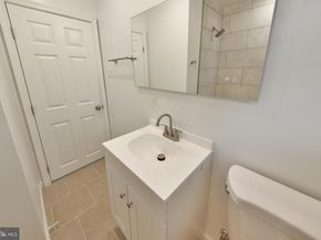1972 Coolidge Avenue, Willow Grove PA 19090