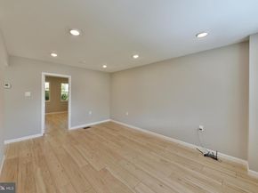 1972 Coolidge Avenue, Willow Grove PA 19090