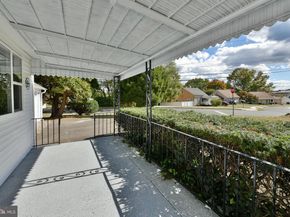 1972 Coolidge Avenue, Willow Grove PA 19090