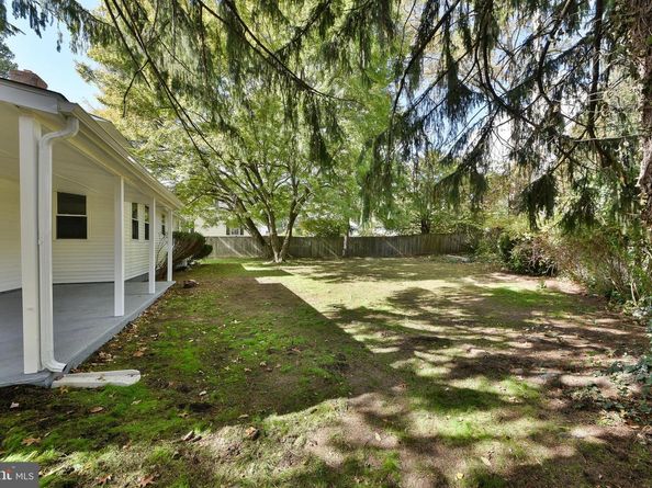 1972 Coolidge Avenue, Willow Grove PA 19090