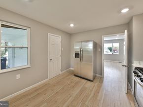 1972 Coolidge Avenue, Willow Grove PA 19090