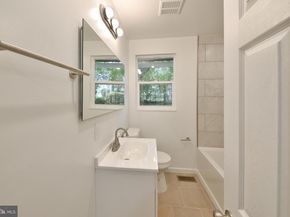 1972 Coolidge Avenue, Willow Grove PA 19090
