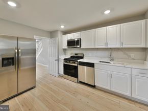 1972 Coolidge Avenue, Willow Grove PA 19090
