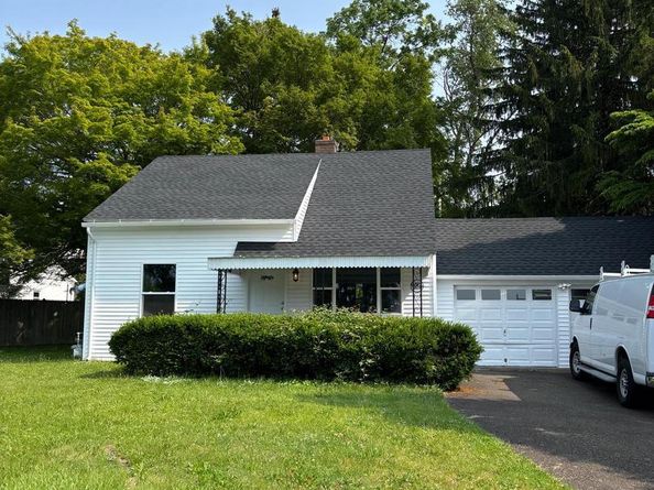 1972 Coolidge Avenue, Willow Grove PA 19090