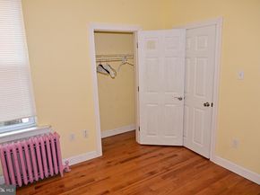 1736 Moore Street, Philadelphia PA 19145