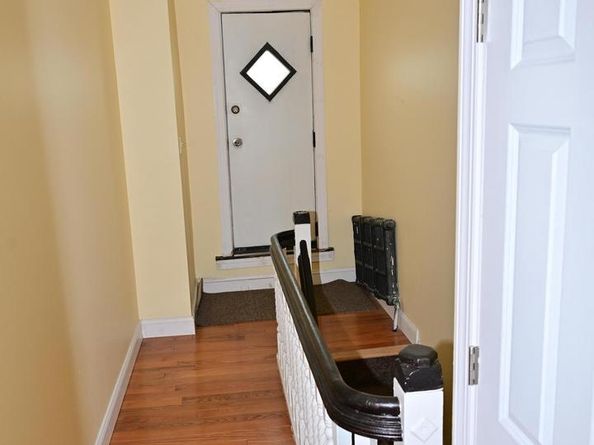 1736 Moore Street, Philadelphia PA 19145