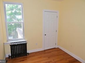 1736 Moore Street, Philadelphia PA 19145