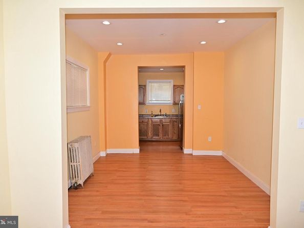 1736 Moore Street, Philadelphia PA 19145