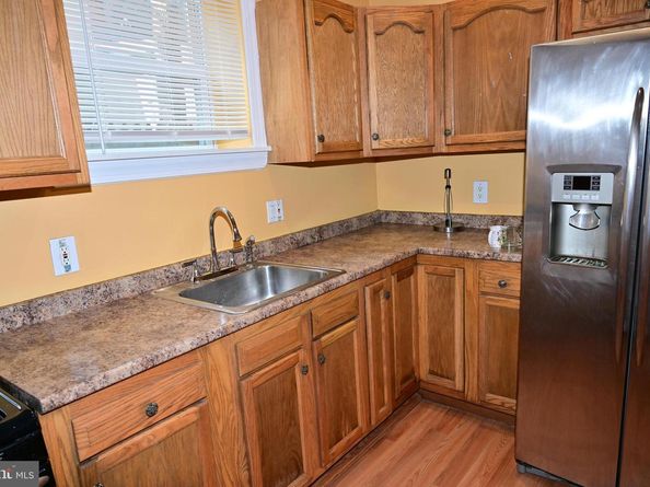 1736 Moore Street, Philadelphia PA 19145