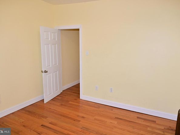 1736 Moore Street, Philadelphia PA 19145