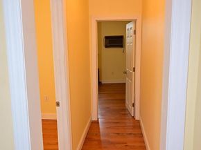 1736 Moore Street, Philadelphia PA 19145