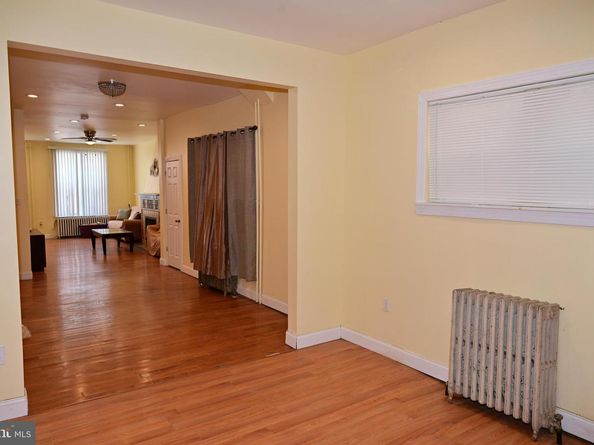 1736 Moore Street, Philadelphia PA 19145