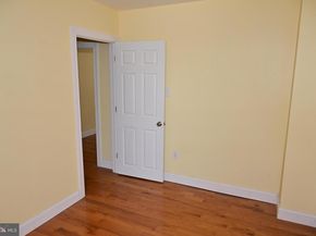 1736 Moore Street, Philadelphia PA 19145