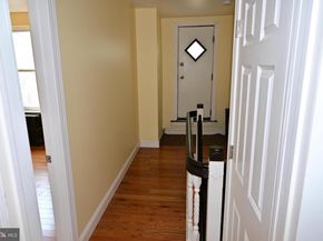 1736 Moore Street, Philadelphia PA 19145