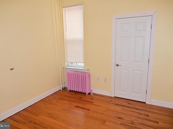 1736 Moore Street, Philadelphia PA 19145