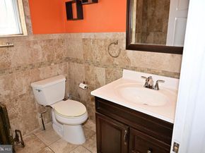 1736 Moore Street, Philadelphia PA 19145