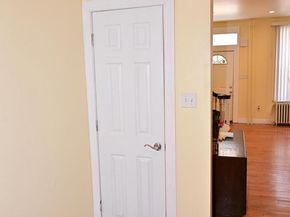 1736 Moore Street, Philadelphia PA 19145