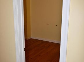 1736 Moore Street, Philadelphia PA 19145
