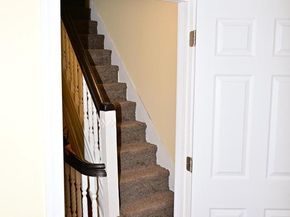 1736 Moore Street, Philadelphia PA 19145