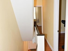 1736 Moore Street, Philadelphia PA 19145
